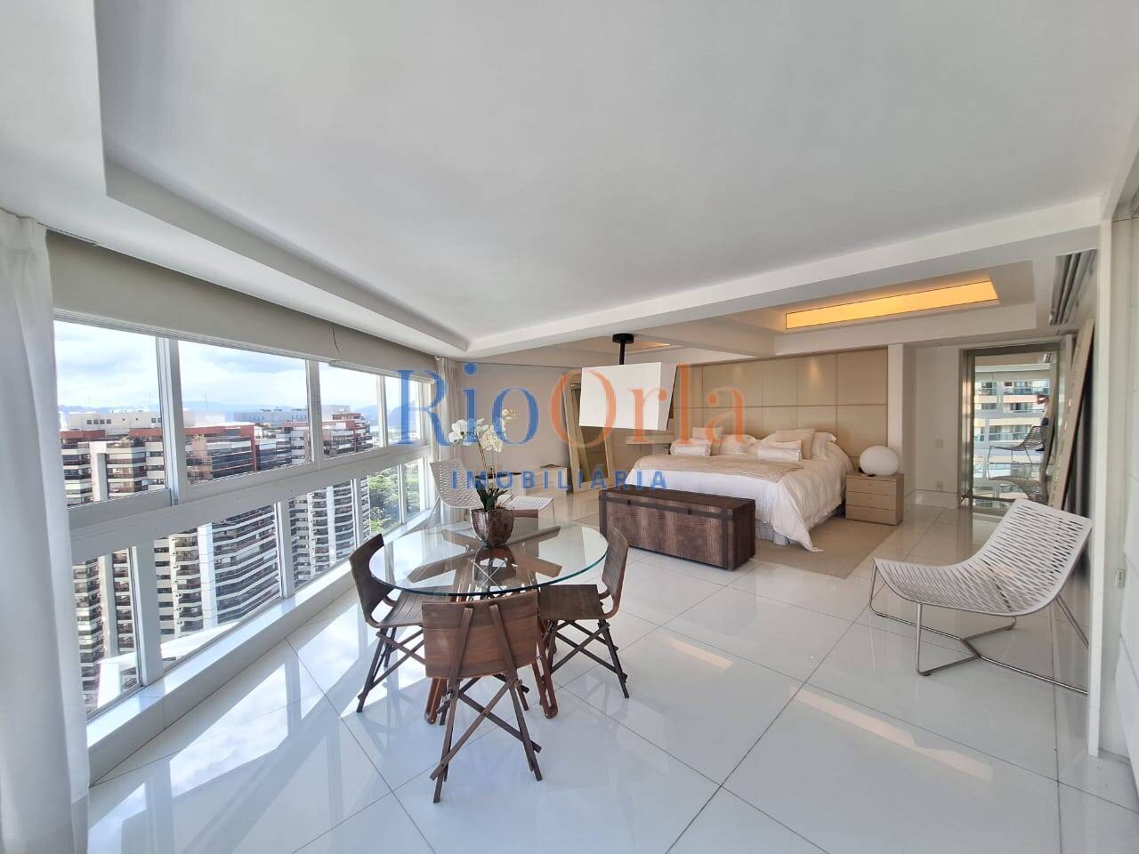Apartamento, 4 quartos, 300 m² - Foto 17