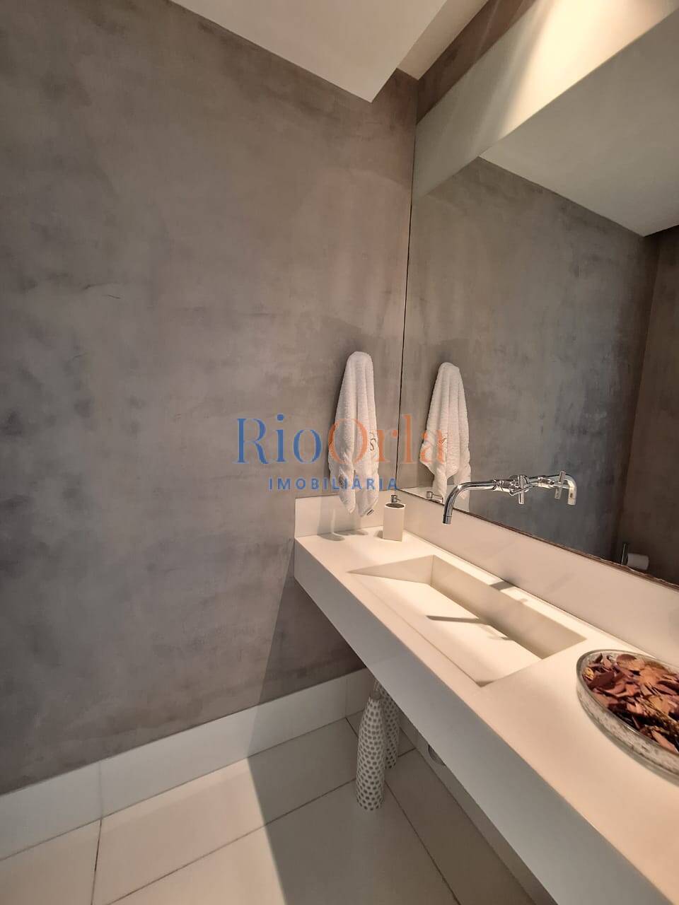 Apartamento, 4 quartos, 300 m² - Foto 19