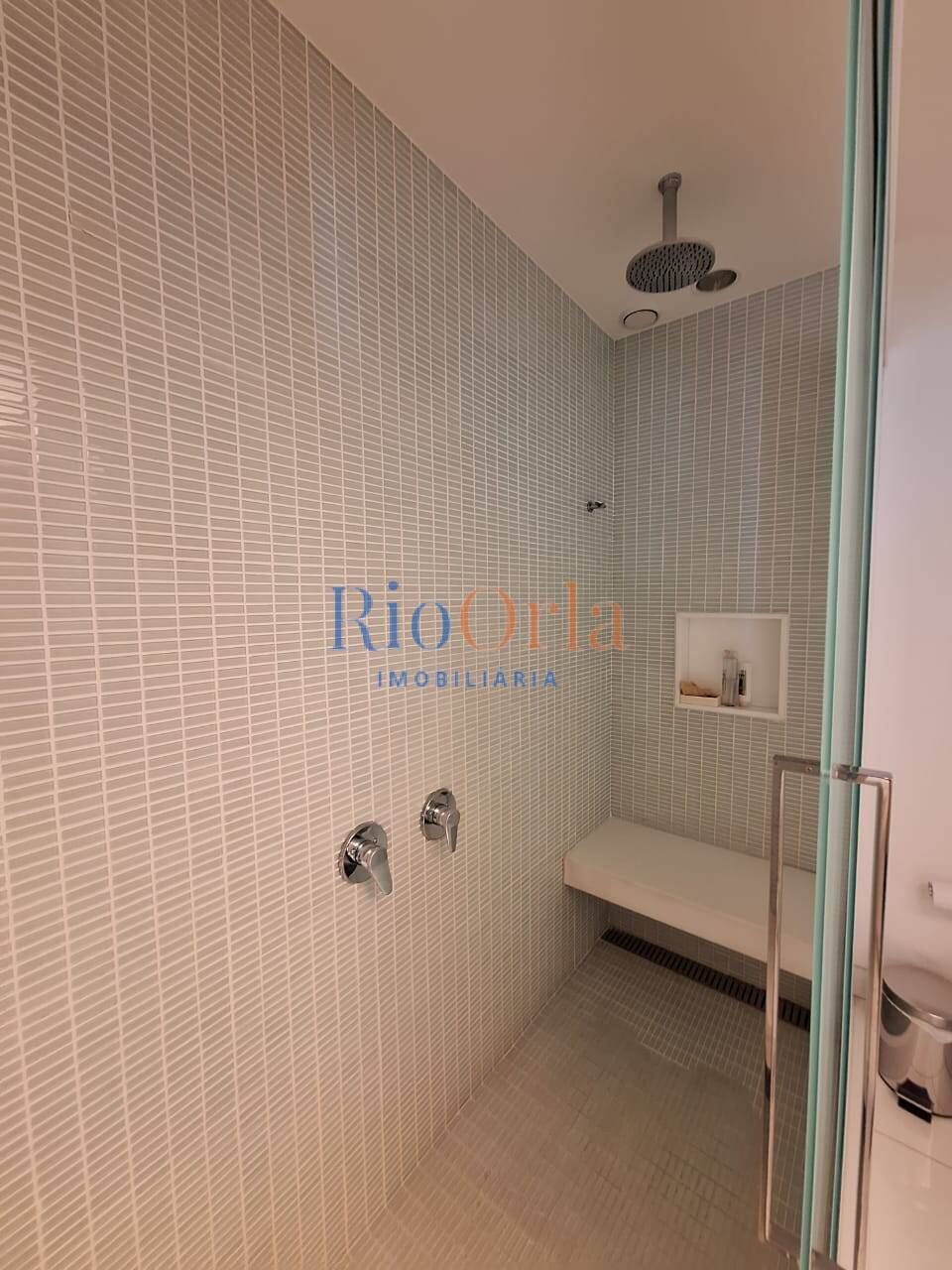 Apartamento, 4 quartos, 300 m² - Foto 9