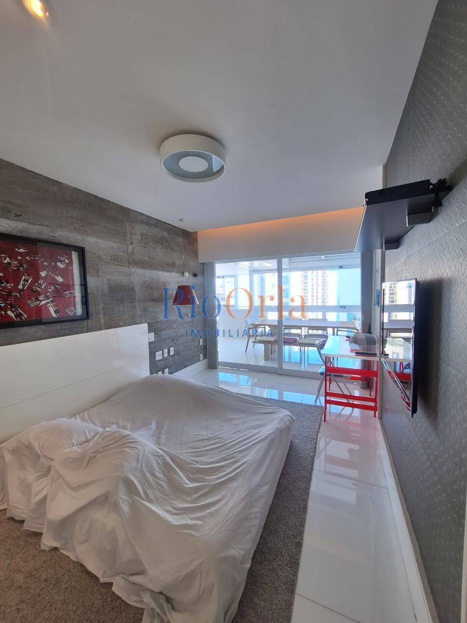 Apartamento, 4 quartos, 300 m² - Foto 22