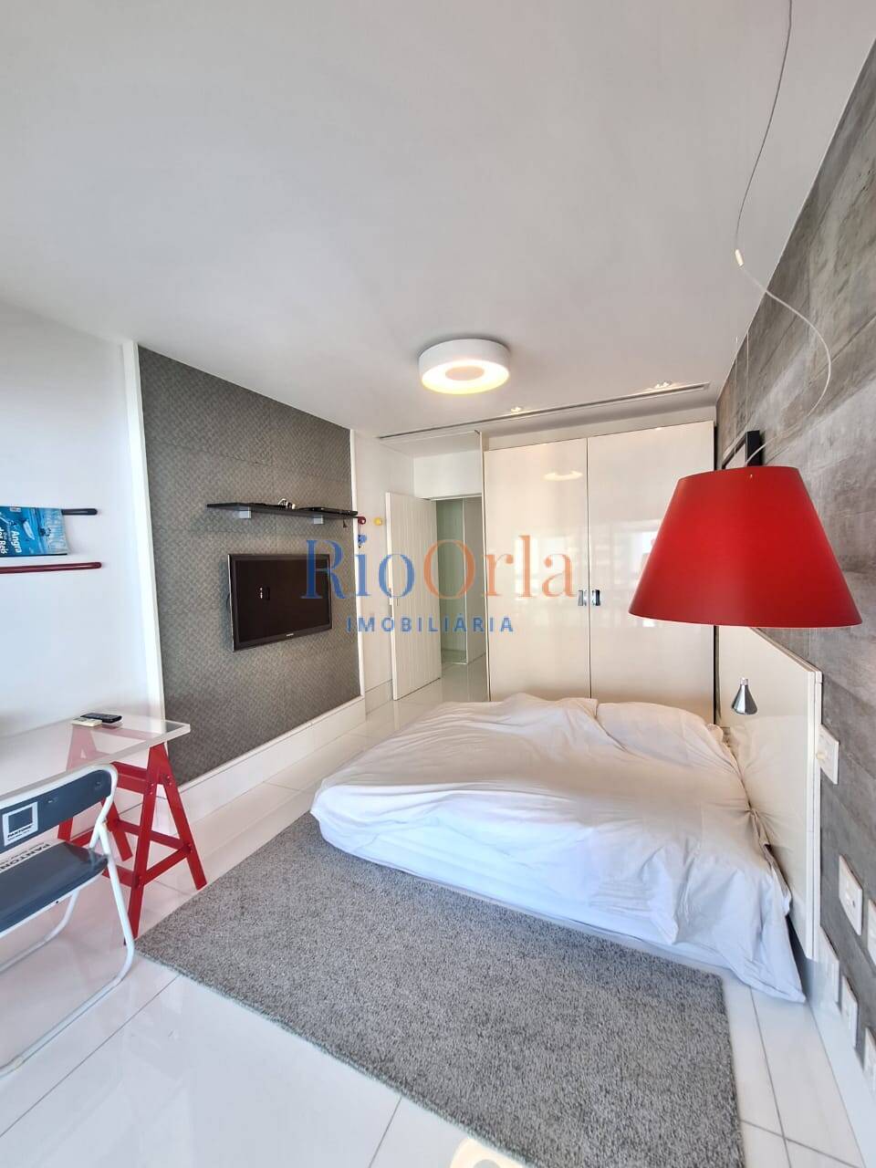 Apartamento, 4 quartos, 300 m² - Foto 23