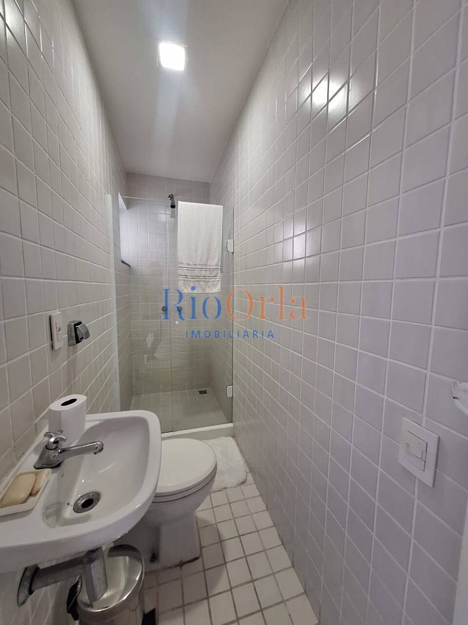 Apartamento, 4 quartos, 300 m² - Foto 24