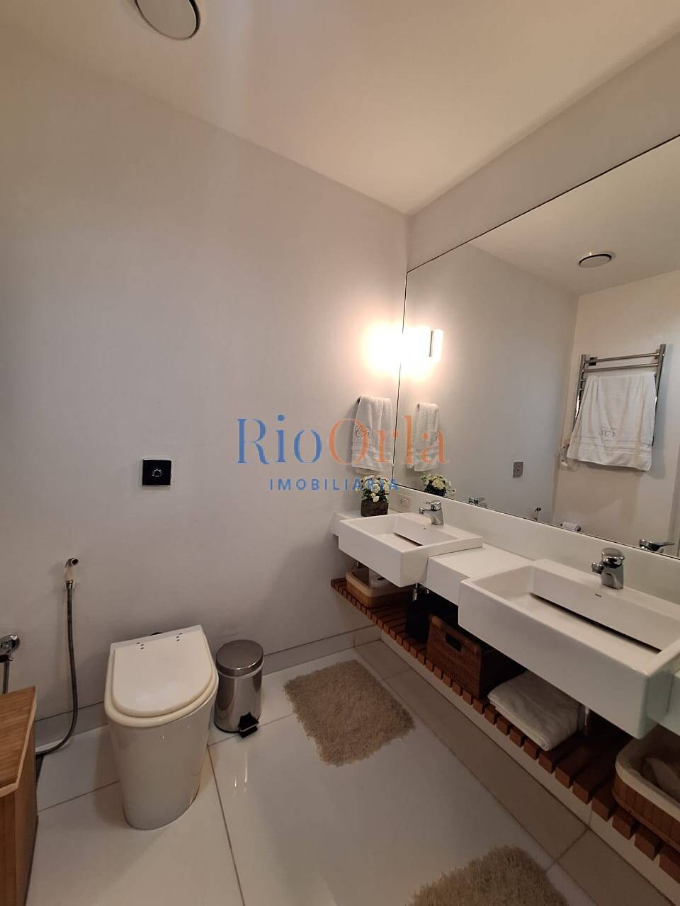 Apartamento, 4 quartos, 300 m² - Foto 26