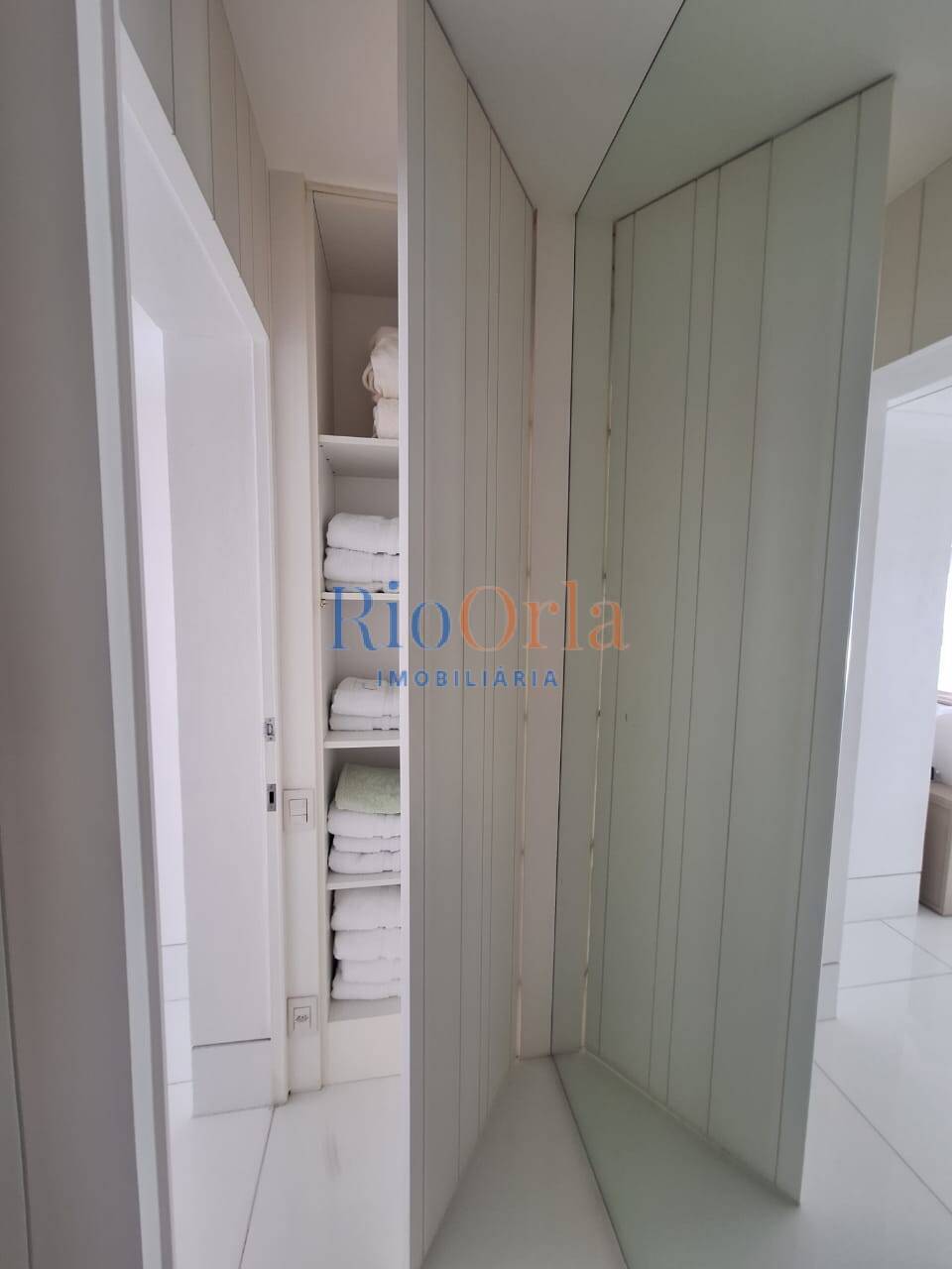 Apartamento, 4 quartos, 300 m² - Foto 27