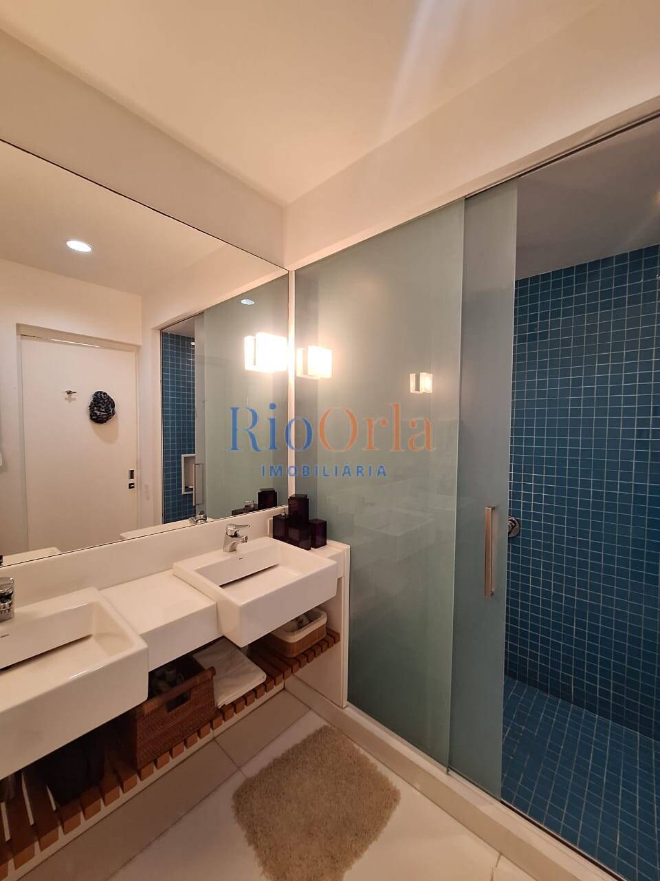 Apartamento, 4 quartos, 300 m² - Foto 29