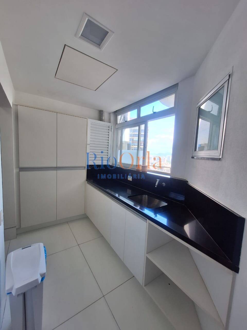 Apartamento, 4 quartos, 300 m² - Foto 32