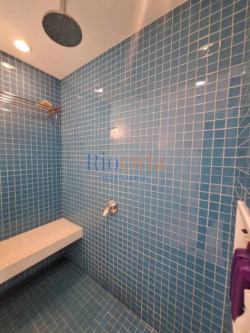 Apartamento, 4 quartos, 300 m² - Foto 30