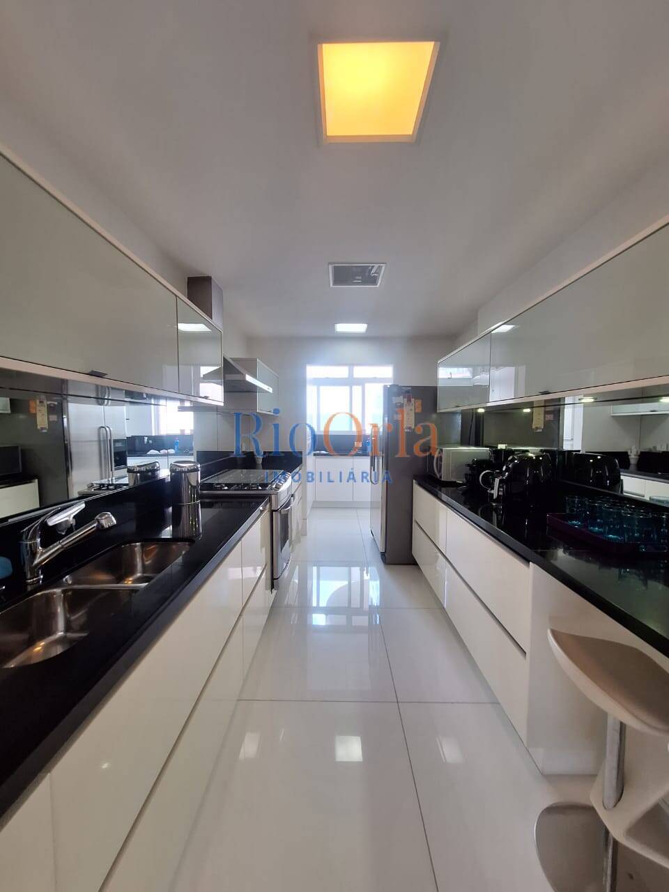 Apartamento, 4 quartos, 300 m² - Foto 31