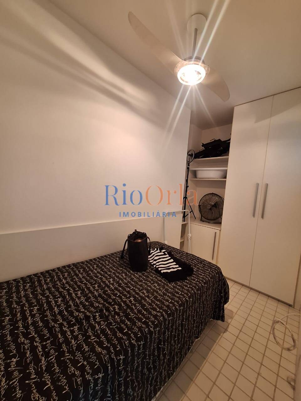 Apartamento, 4 quartos, 300 m² - Foto 34
