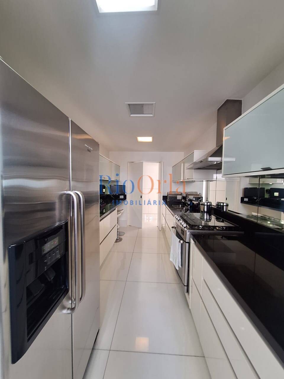 Apartamento, 4 quartos, 300 m² - Foto 33