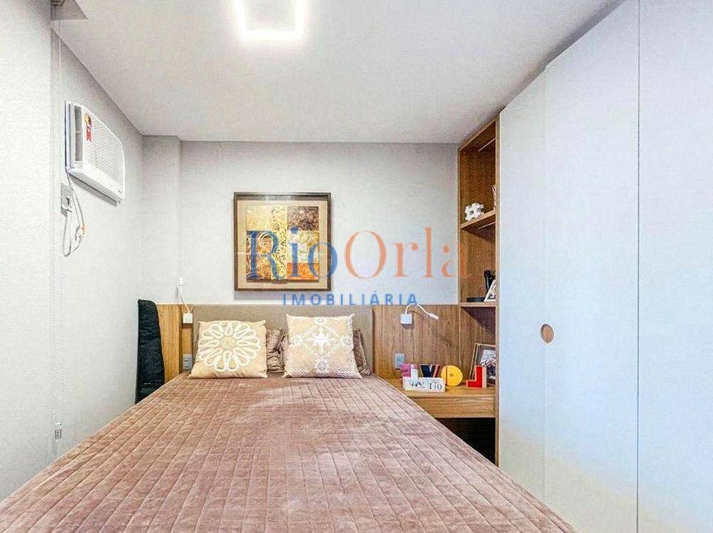 Apartamento, 3 quartos, 146 m² - Foto 16