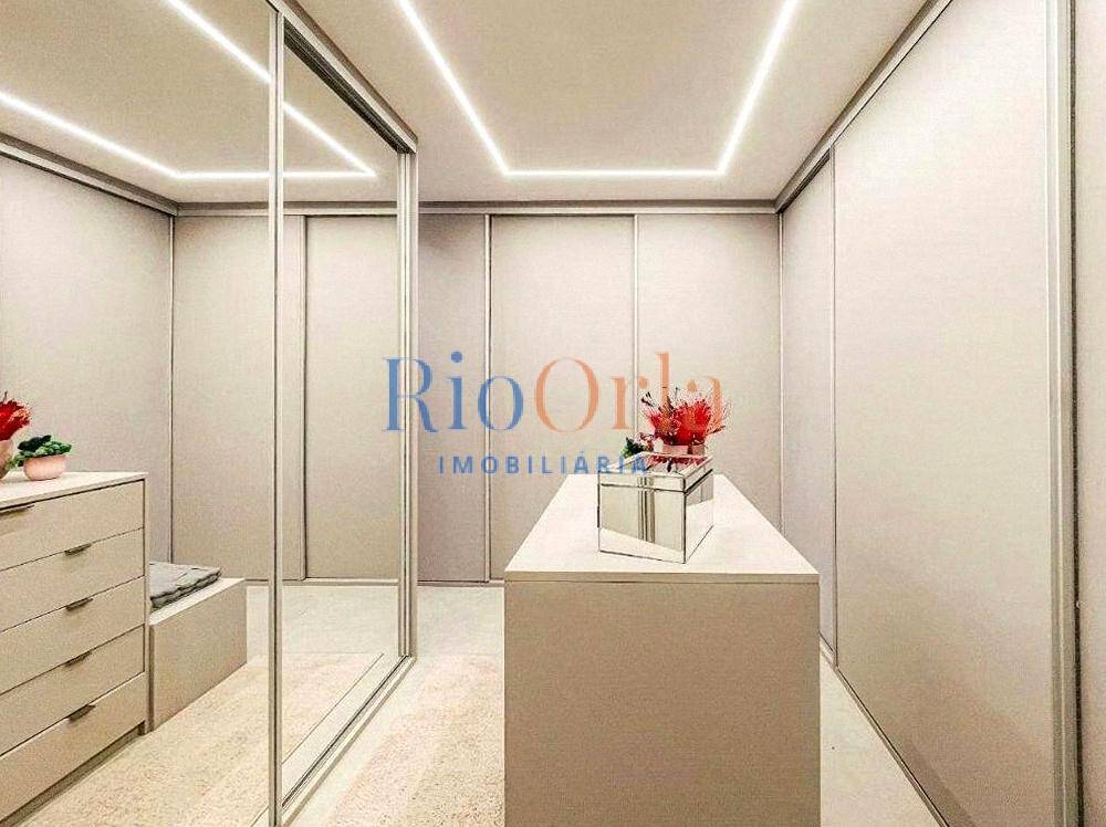 Apartamento, 3 quartos, 146 m² - Foto 18