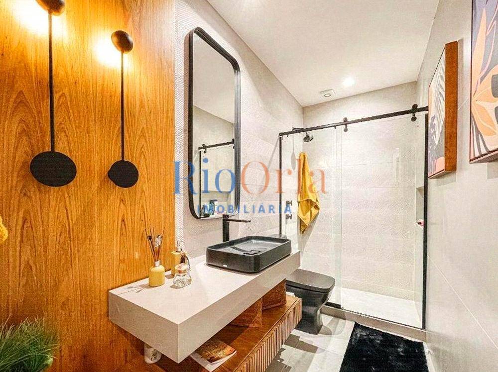 Apartamento, 3 quartos, 146 m² - Foto 21