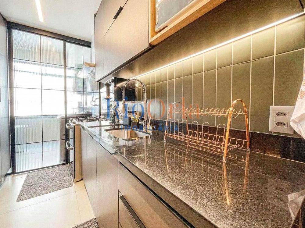 Apartamento, 3 quartos, 146 m² - Foto 26