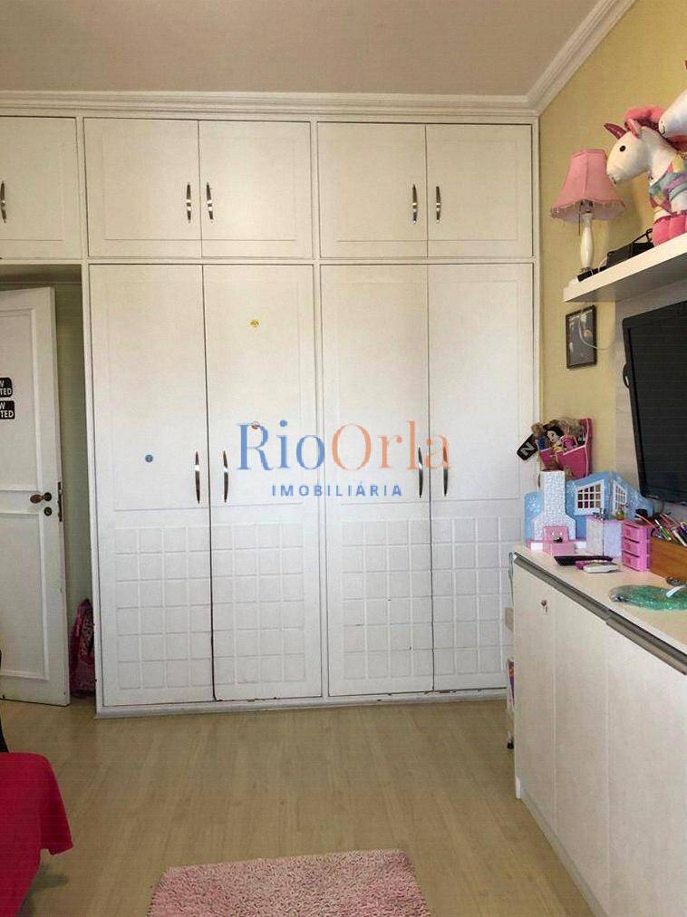 Apartamento, 3 quartos, 159 m² - Foto 15