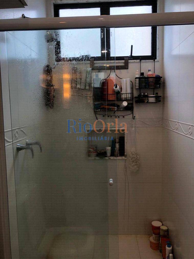 Apartamento, 3 quartos, 159 m² - Foto 19