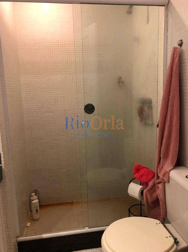 Apartamento, 3 quartos, 159 m² - Foto 12