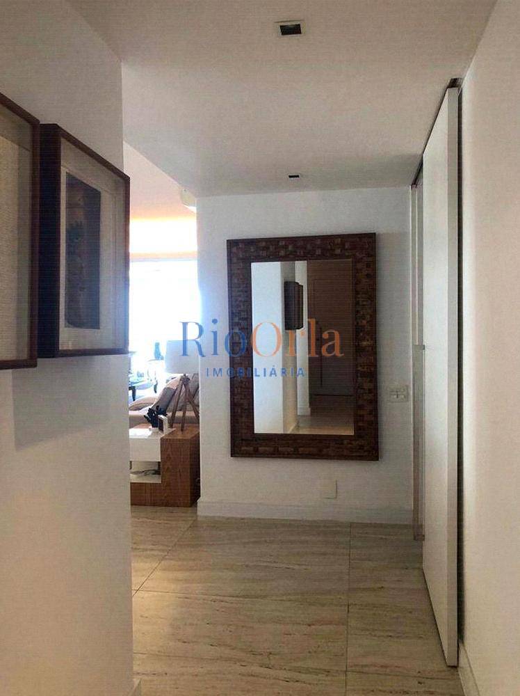 Apartamento, 3 quartos, 231 m² - Foto 6