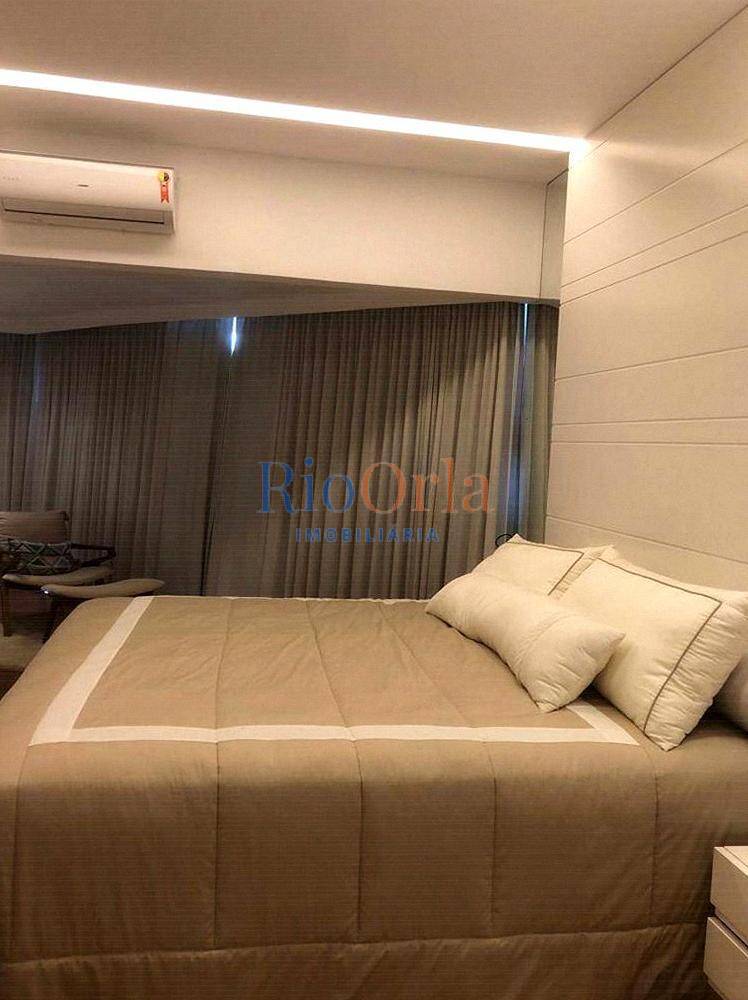 Apartamento, 3 quartos, 231 m² - Foto 8