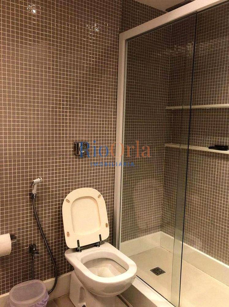 Apartamento, 3 quartos, 231 m² - Foto 12