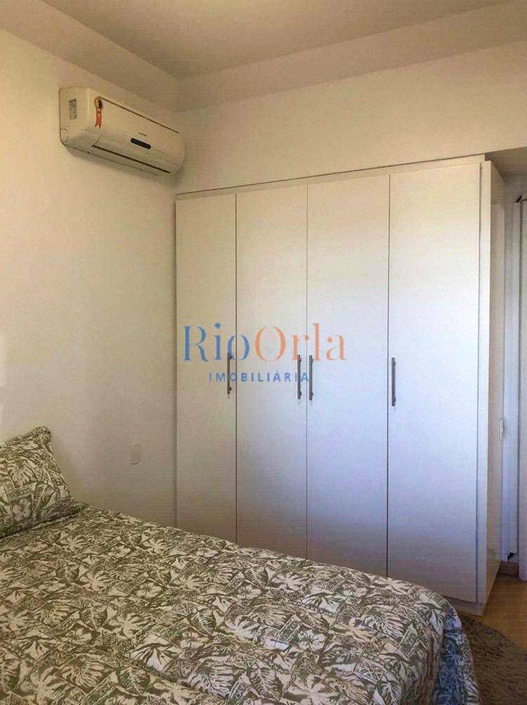 Apartamento, 3 quartos, 231 m² - Foto 13