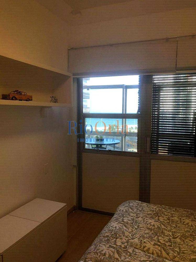 Apartamento, 3 quartos, 231 m² - Foto 14
