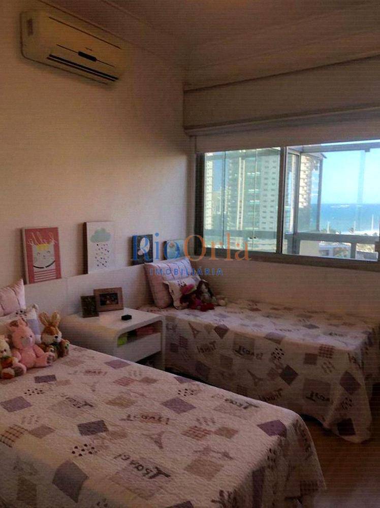 Apartamento, 3 quartos, 231 m² - Foto 15