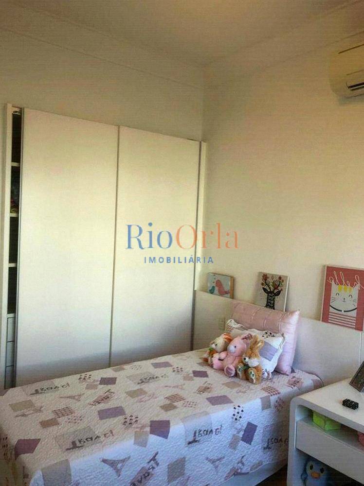 Apartamento, 3 quartos, 231 m² - Foto 16