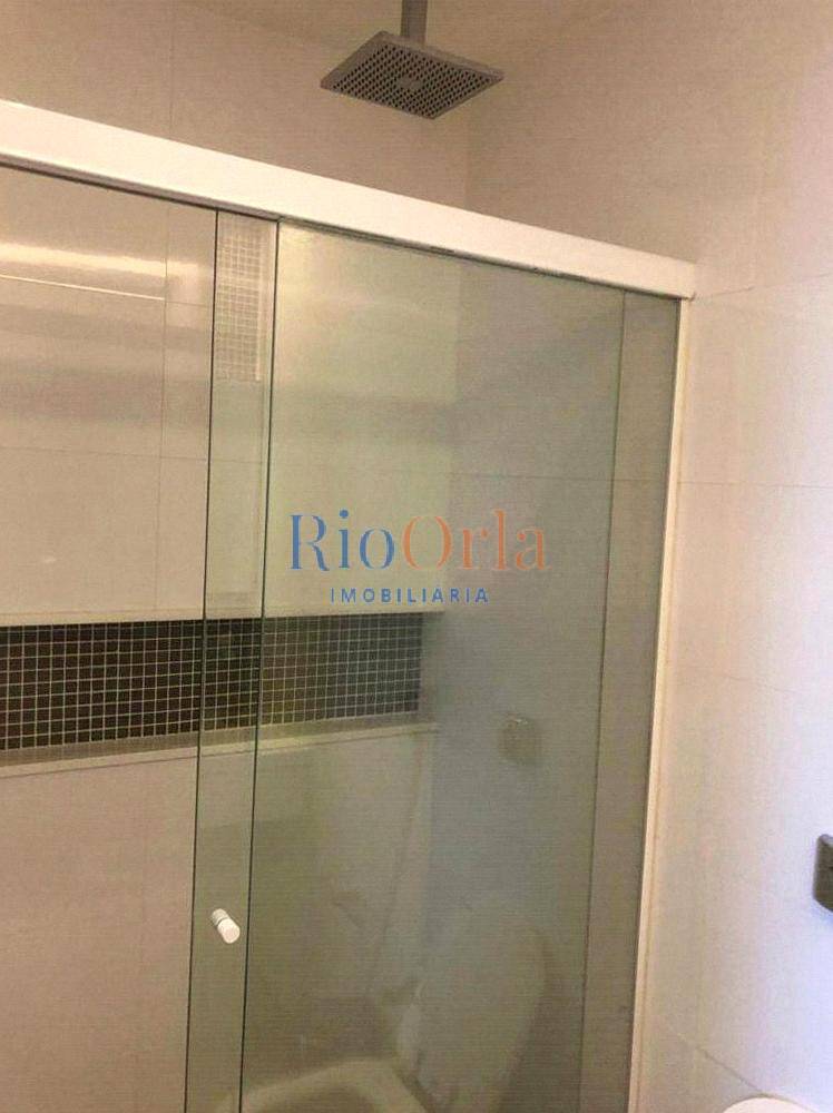 Apartamento, 3 quartos, 231 m² - Foto 19