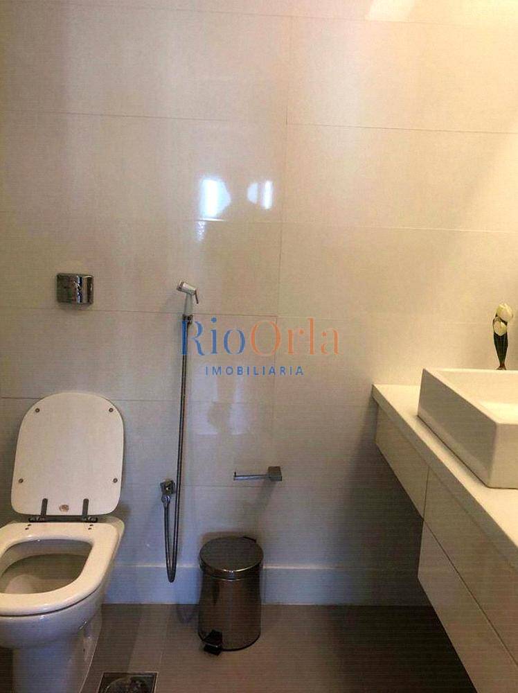 Apartamento, 3 quartos, 231 m² - Foto 18