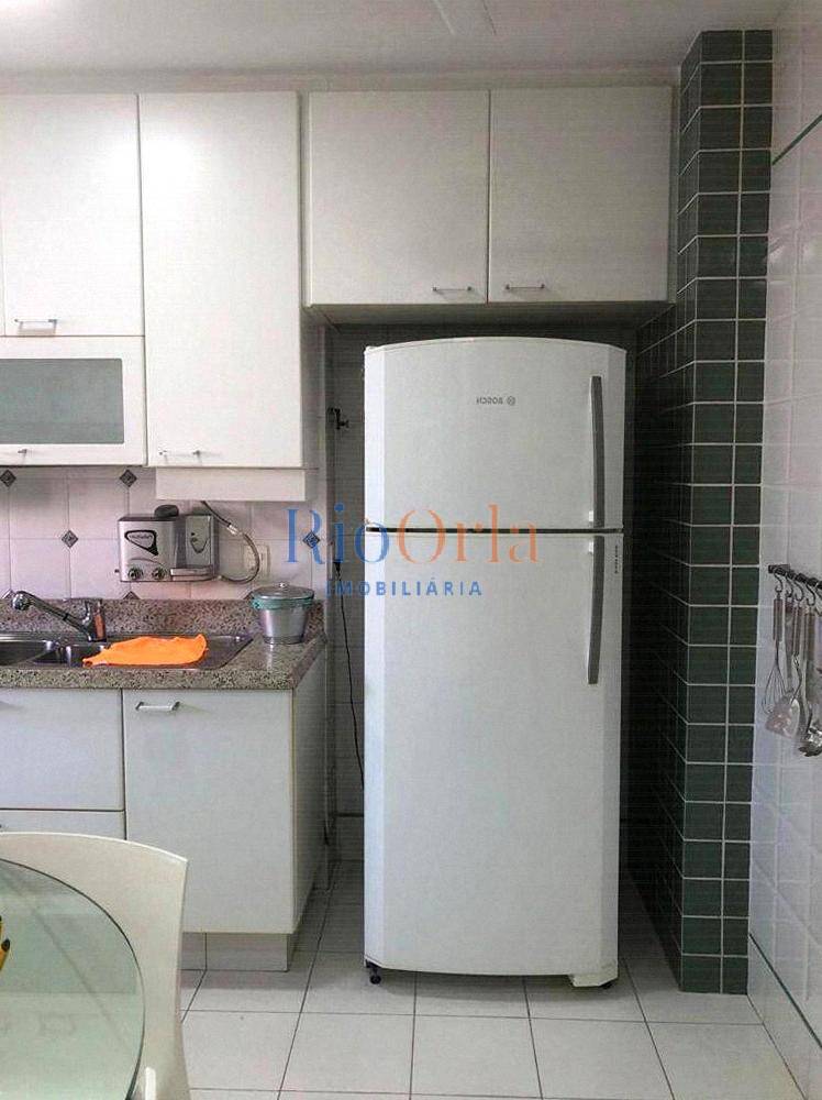 Apartamento, 3 quartos, 231 m² - Foto 22