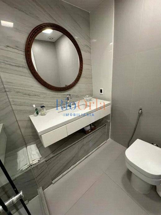 Apartamento, 3 quartos, 221 m² - Foto 6