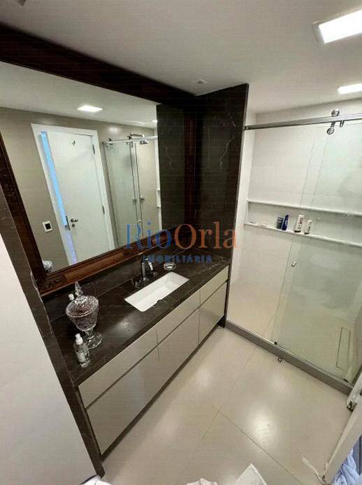 Apartamento, 3 quartos, 221 m² - Foto 15