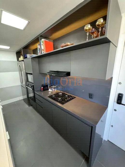 Apartamento, 3 quartos, 221 m² - Foto 10