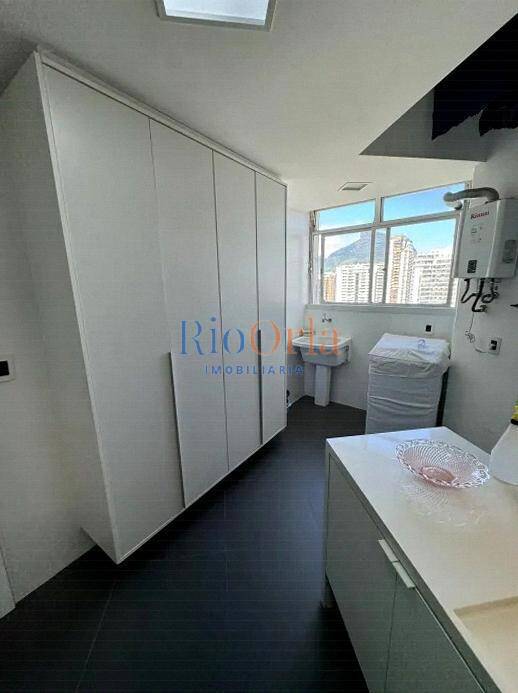 Apartamento, 3 quartos, 221 m² - Foto 16