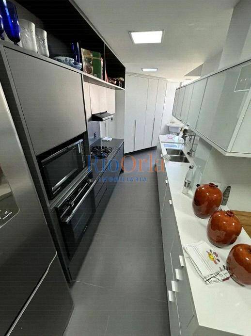 Apartamento, 3 quartos, 221 m² - Foto 32