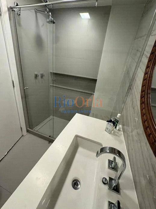 Apartamento, 3 quartos, 221 m² - Foto 28