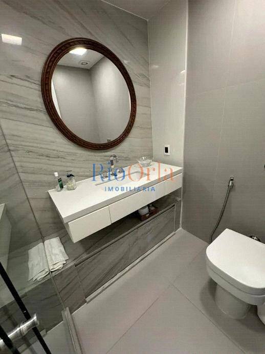 Apartamento, 3 quartos, 221 m² - Foto 31