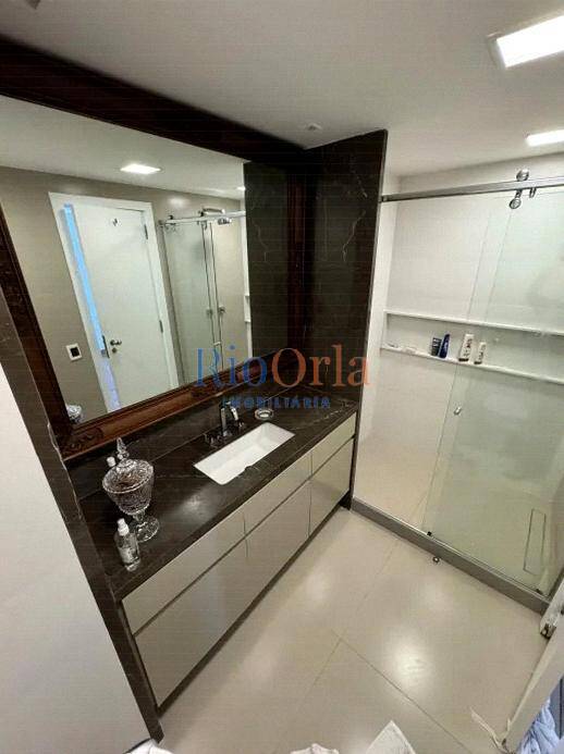 Apartamento, 3 quartos, 221 m² - Foto 35
