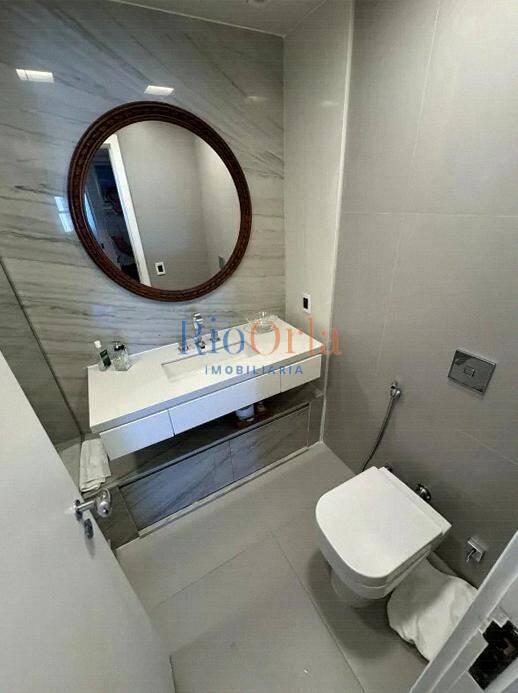 Apartamento, 3 quartos, 221 m² - Foto 34