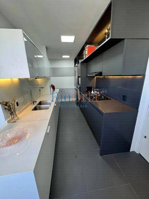 Apartamento, 3 quartos, 221 m² - Foto 38