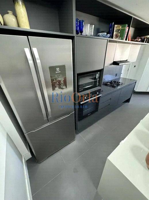 Apartamento, 3 quartos, 221 m² - Foto 37