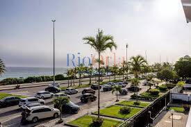 Cobertura, 3 quartos, 226 m² - Foto 22