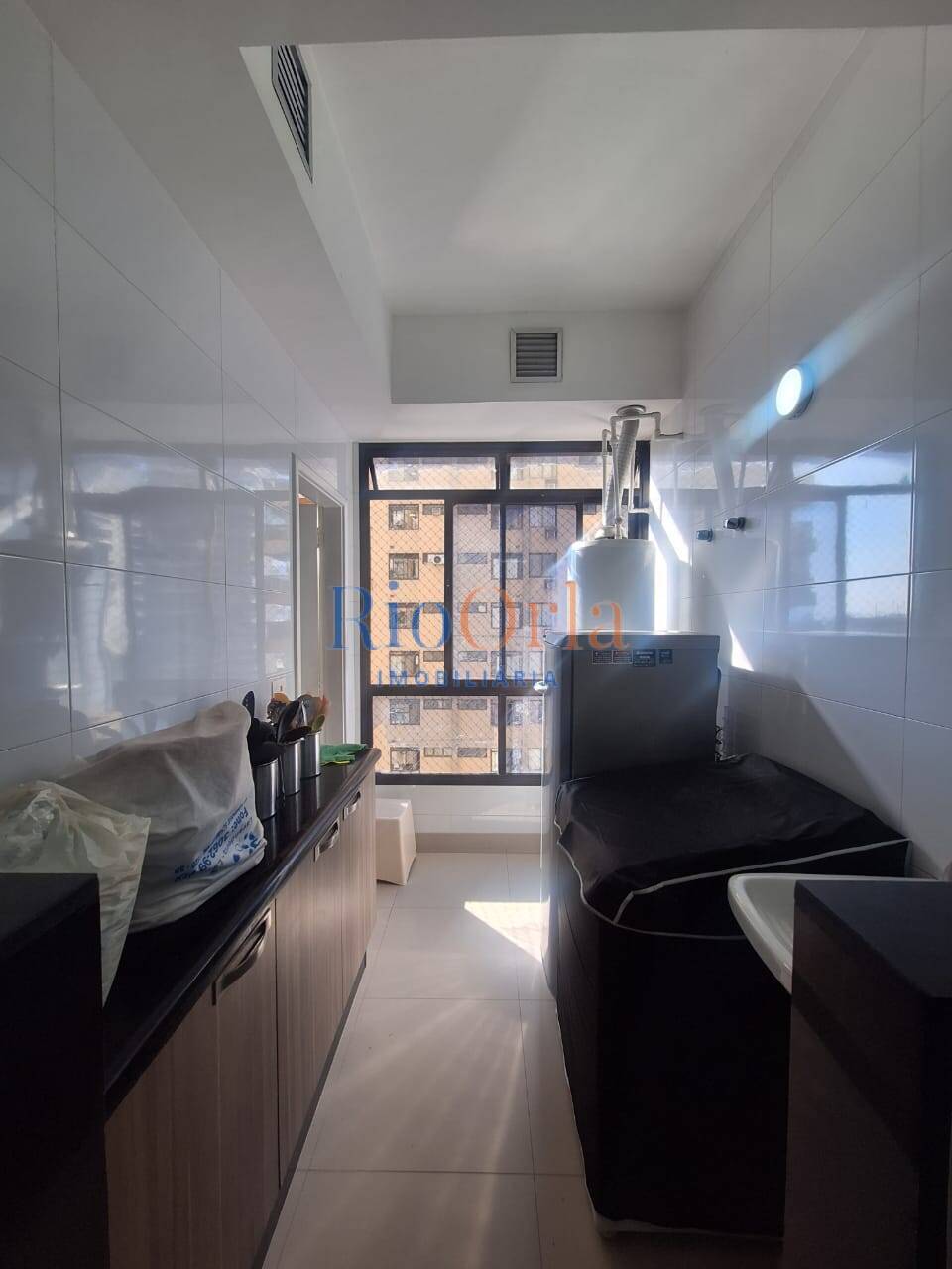 Apartamento, 3 quartos, 160 m² - Foto 16