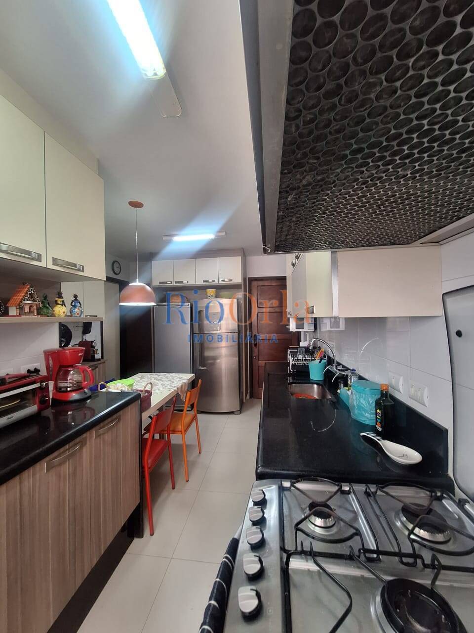 Apartamento, 3 quartos, 160 m² - Foto 13