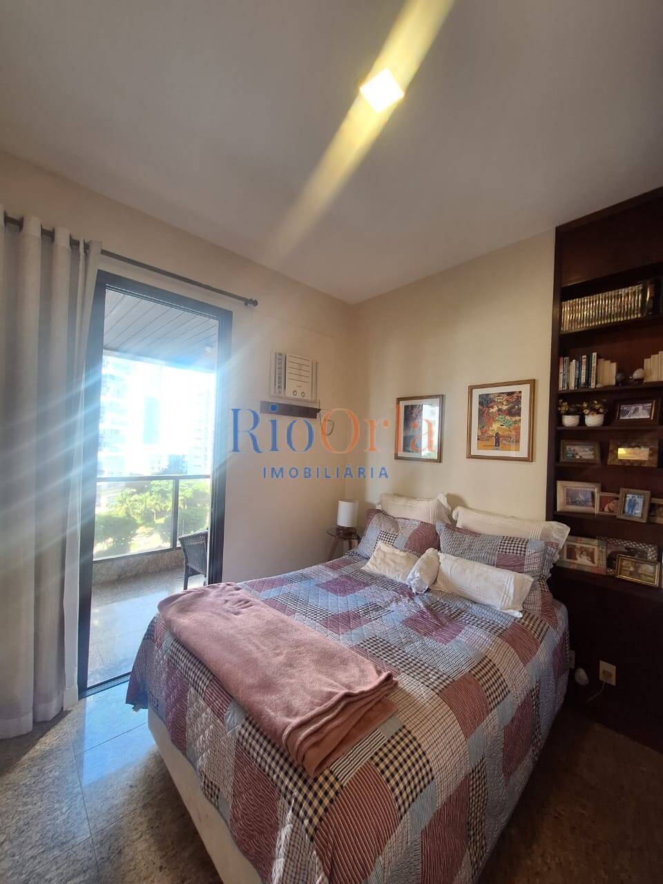 Apartamento, 3 quartos, 160 m² - Foto 19