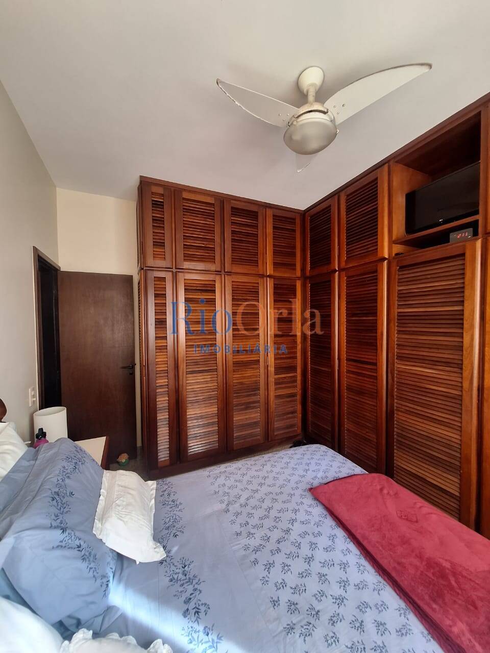 Apartamento, 3 quartos, 160 m² - Foto 23