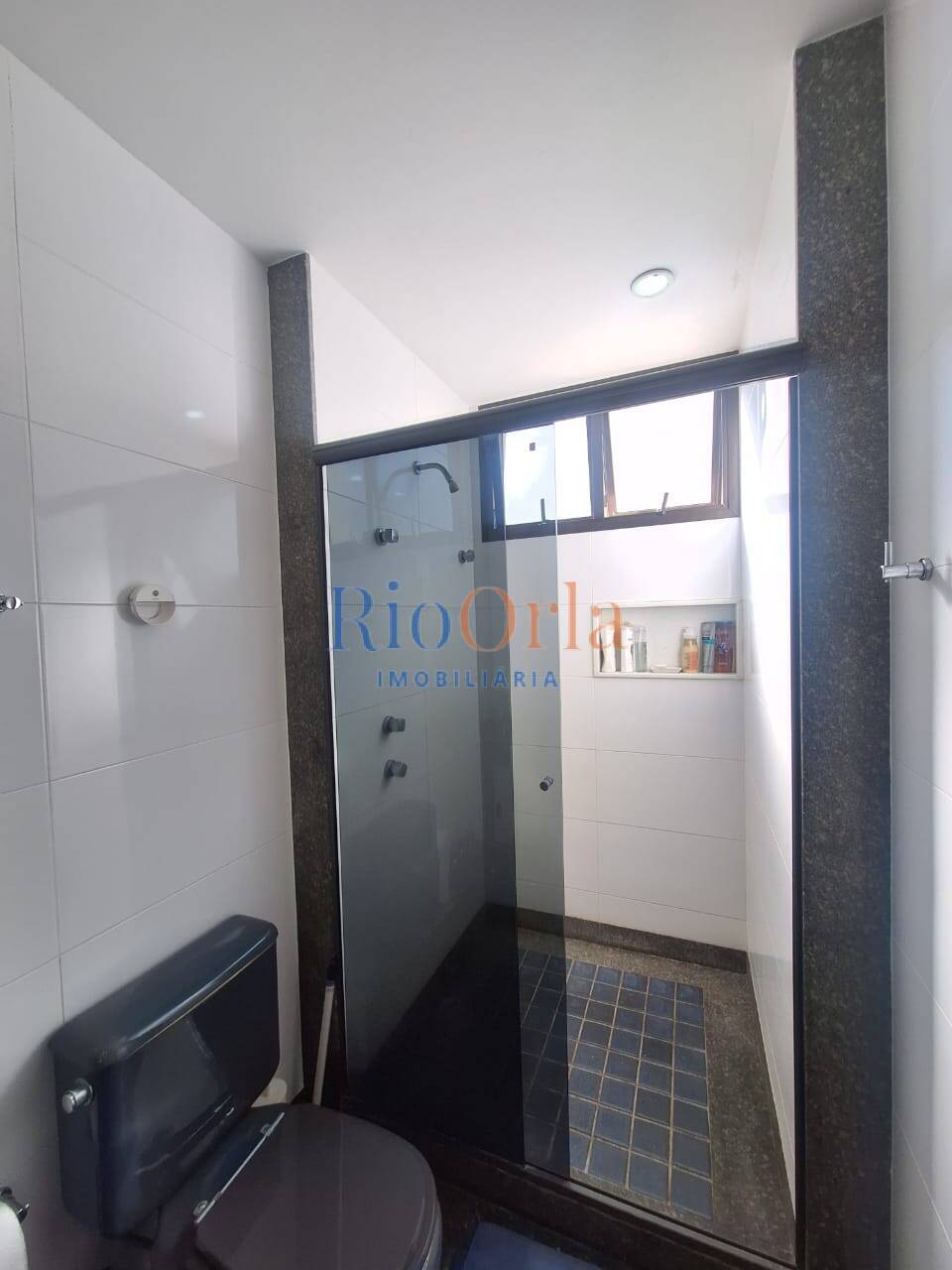 Apartamento, 3 quartos, 160 m² - Foto 25