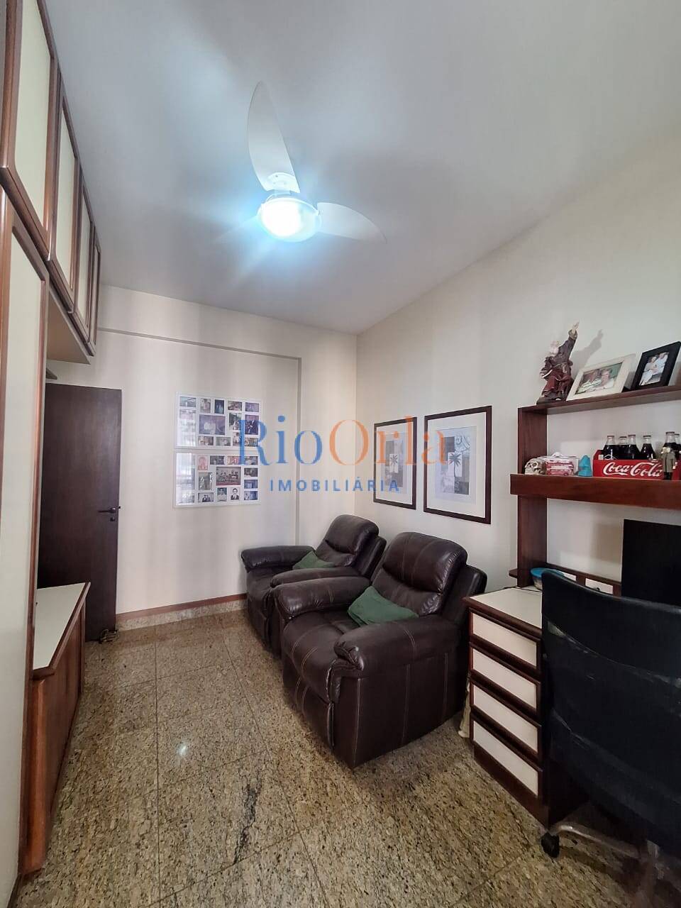 Apartamento, 3 quartos, 160 m² - Foto 30