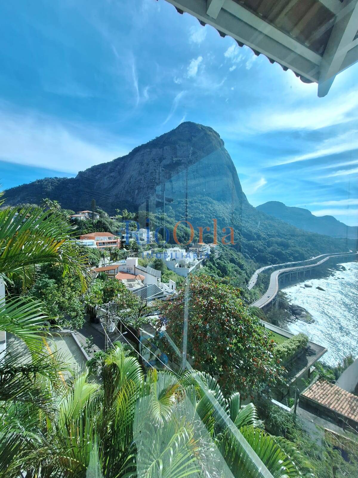 Casa de Condomínio, 5 quartos - Foto 4